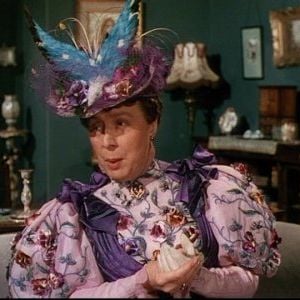 Foto A Importância de Ser Honesto