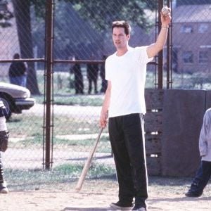 Foto Hardball - O Jogo da Vida