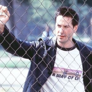 Foto Hardball - O Jogo da Vida