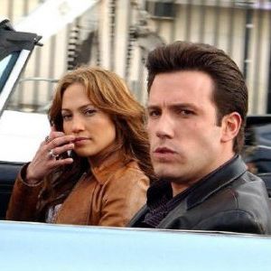 Foto Contato de Risco