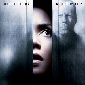 Foto A Estranha Perfeita