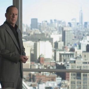 Foto A Estranha Perfeita