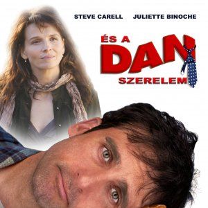 Foto Eu, Meu Irmão e Nossa Namorada