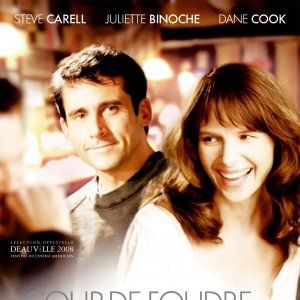 Foto Eu, Meu Irmão e Nossa Namorada