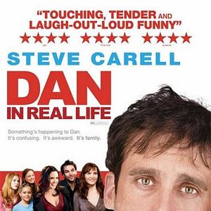 Foto Eu, Meu Irmão e Nossa Namorada