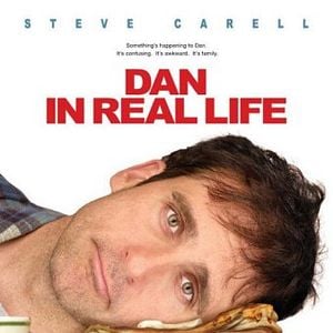 Foto Eu, Meu Irmão e Nossa Namorada