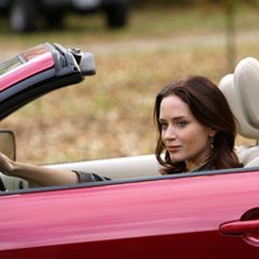 Foto Eu, Meu Irmão e Nossa Namorada