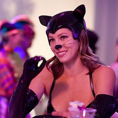 Foto Eu os Declaro Marido e... Larry