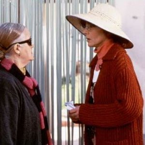 Foto A Flor do Meu Segredo