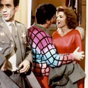 Foto A Flor do Meu Segredo