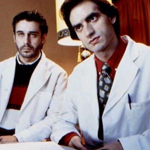 Foto A Flor do Meu Segredo