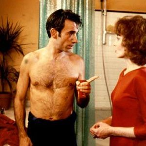 Foto A Flor do Meu Segredo