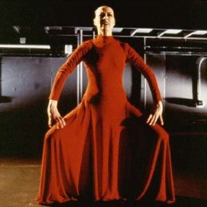 Foto A Flor do Meu Segredo