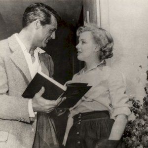 Foto O Inventor da Mocidade