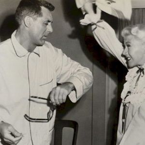 Foto O Inventor da Mocidade