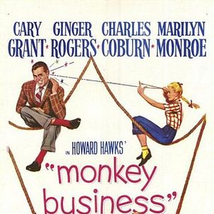 Foto O Inventor da Mocidade