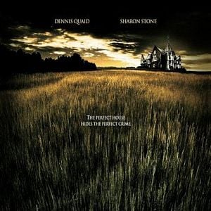 Foto Garganta do Diabo