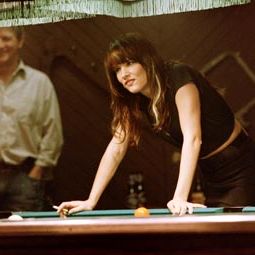 Foto Garganta do Diabo