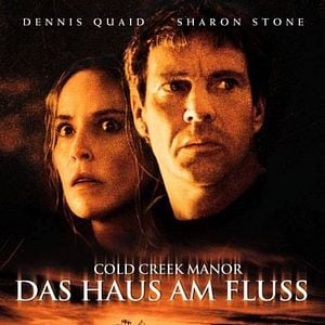 Foto Garganta do Diabo