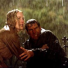 Foto Garganta do Diabo