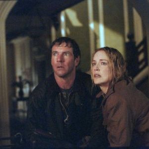 Foto Garganta do Diabo