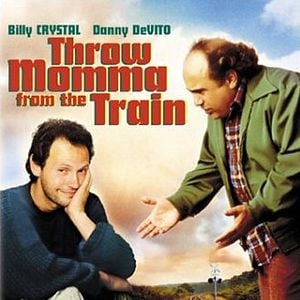 Foto Jogue a Mamãe do Trem