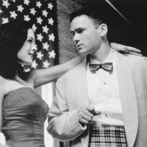 Foto Indo Até o Fim