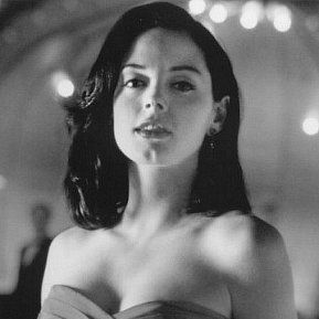 Foto Indo Até o Fim