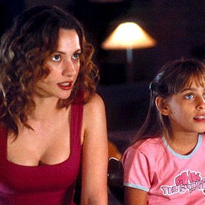 Foto O Filho da Noiva