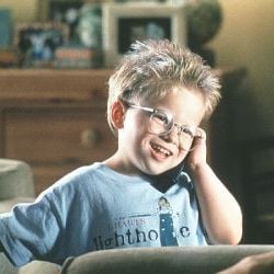Foto Jerry Maguire - A Grande Virada