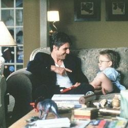 Foto Jerry Maguire - A Grande Virada