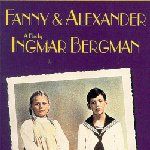 Foto Fanny e Alexander