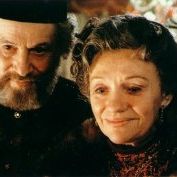 Foto Fanny e Alexander