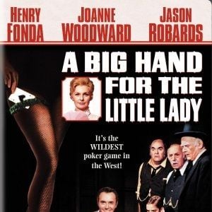 Foto Jogada Decisiva