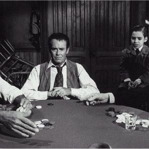 Foto Jogada Decisiva