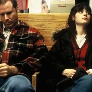 Foto Estranha Família