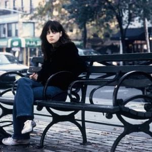 Foto Estranha Família