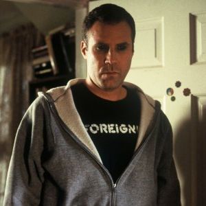 Foto Estranha Família