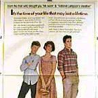 Foto Gatinhas & Gatões