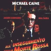 Foto Expresso para Pequim