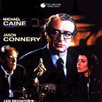 Foto Expresso para Pequim