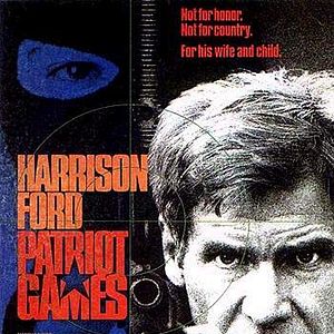 Foto Jogos Patrióticos