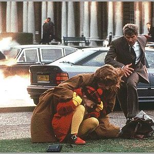 Foto Jogos Patrióticos