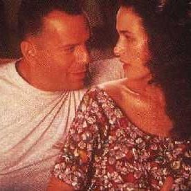 Foto Hudson Hawk - O Falcão Está À Solta