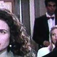 Foto Hudson Hawk - O Falcão Está À Solta