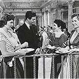 Foto A Fonte dos Desejos