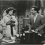 Foto A Fonte dos Desejos