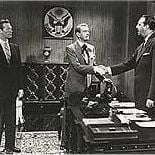 Foto A Fonte dos Desejos