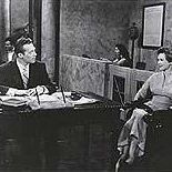 Foto A Fonte dos Desejos