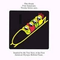 Foto Jamaica Abaixo de Zero